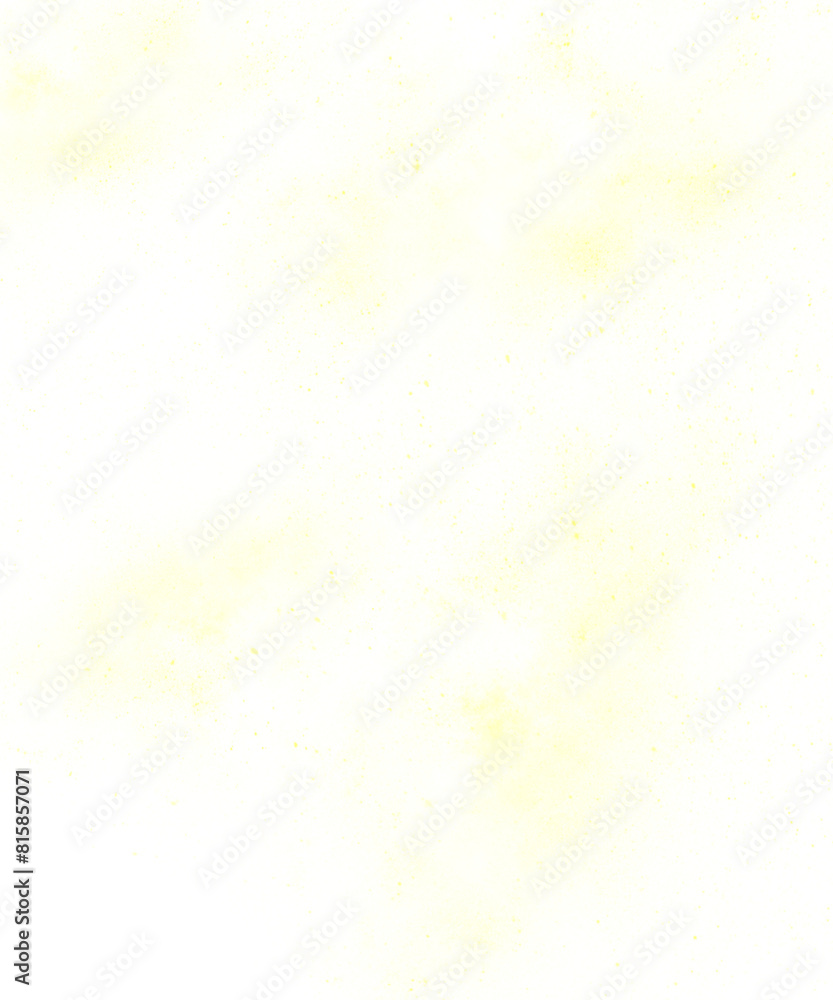 Texture picture images art design line Texture picture images art design line