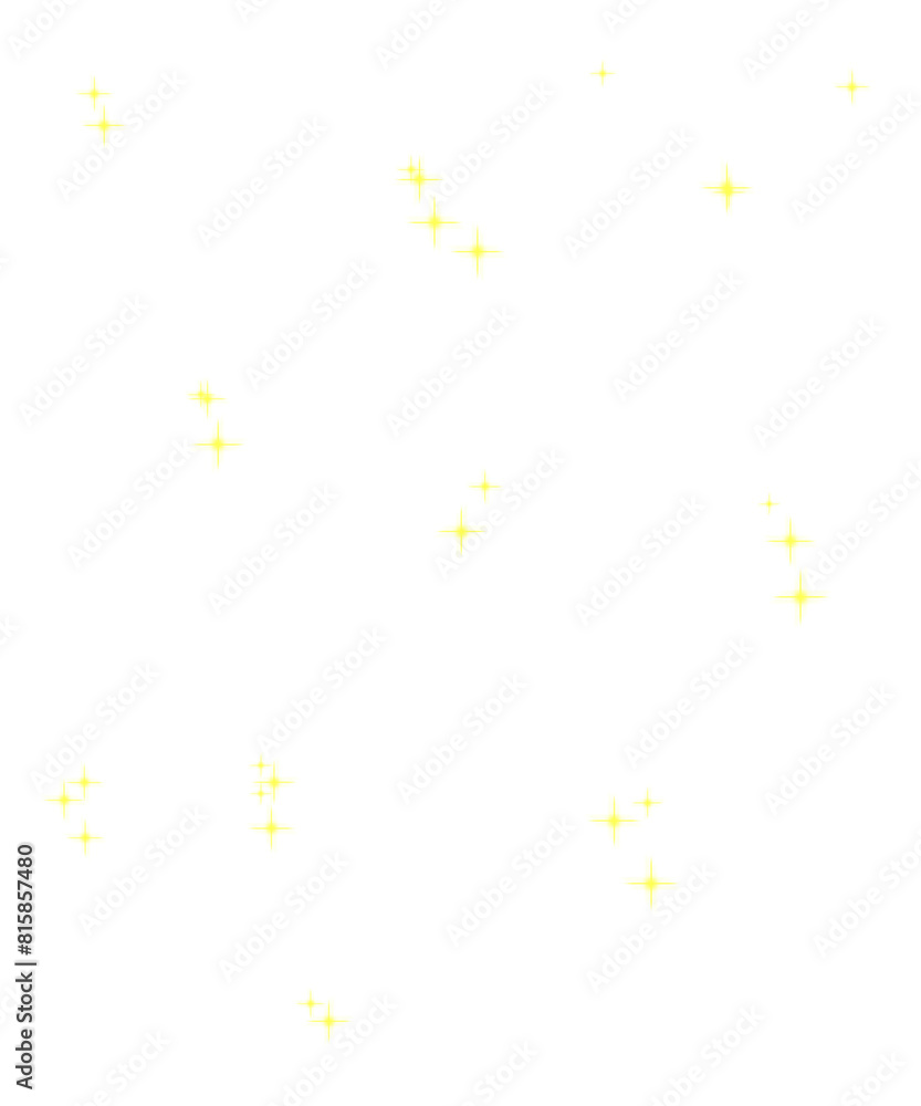Texture picture images art design line Texture picture images art design line