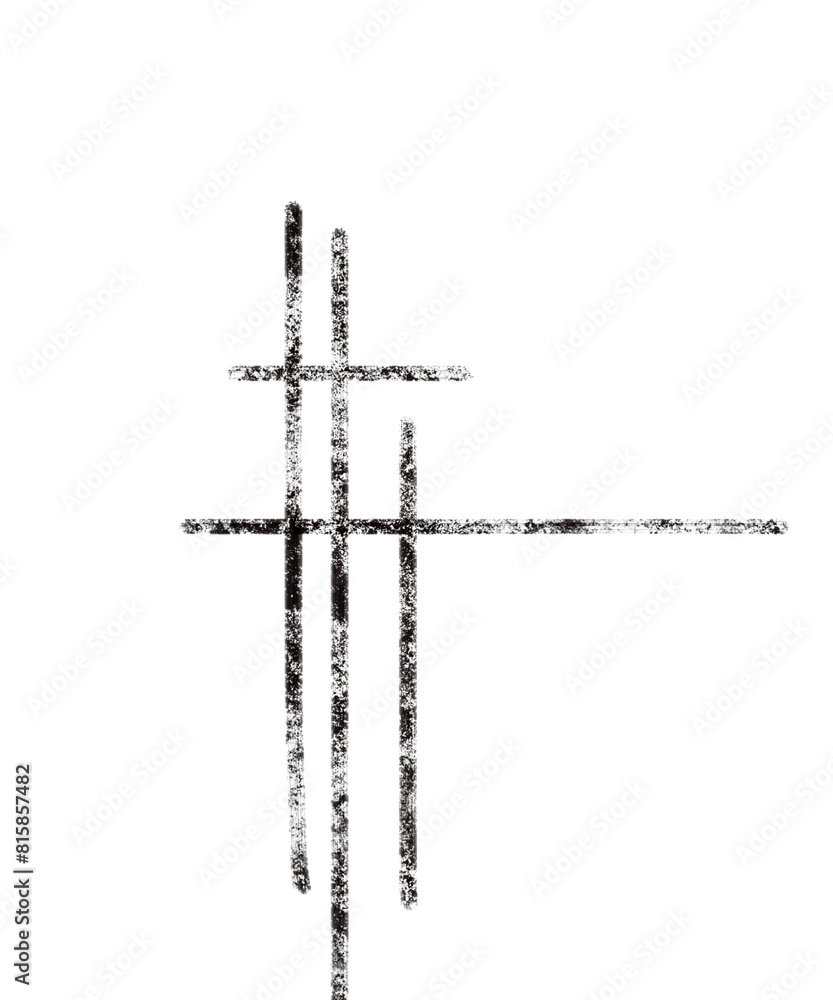 Texture picture images art design line Texture picture images art design line