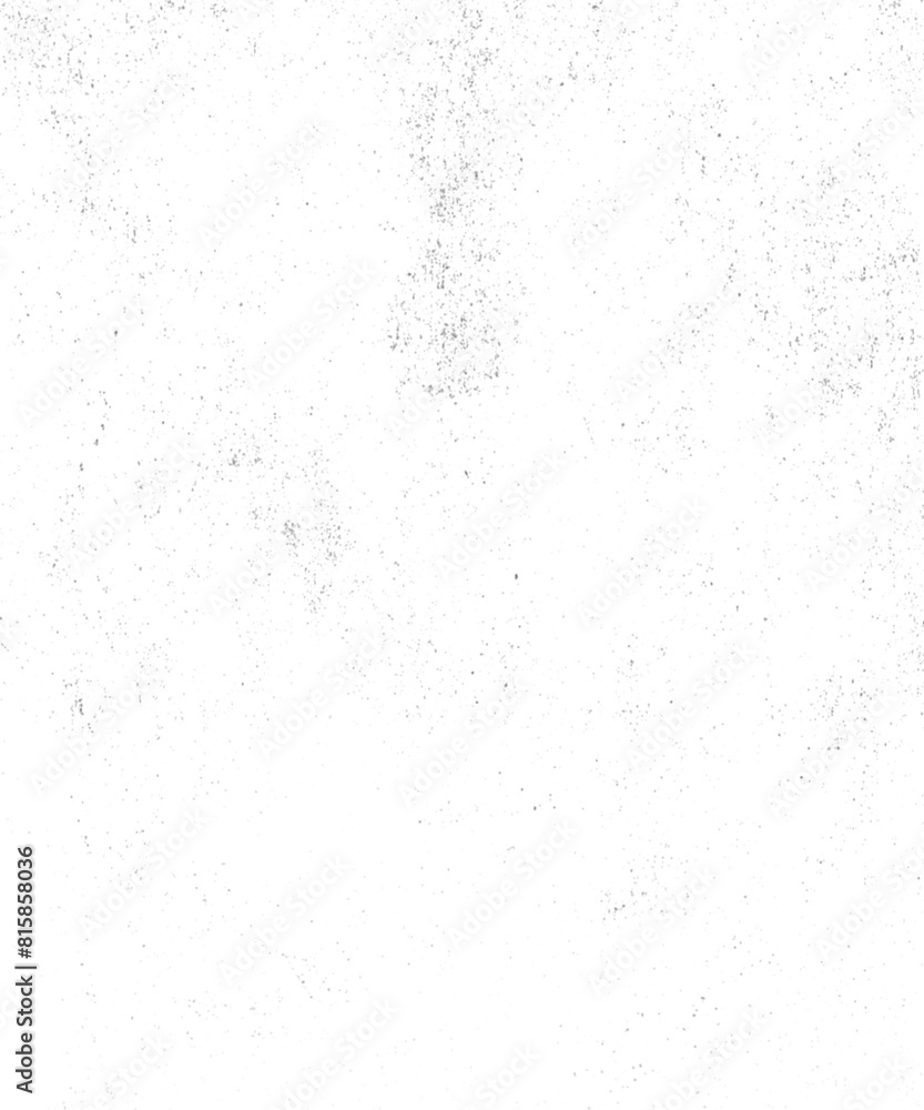 Texture picture images art design line Texture picture images art design line