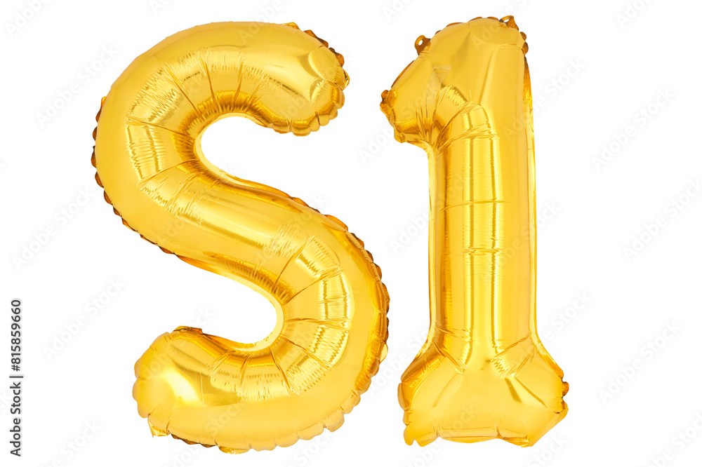 Golden word and number S1 isolate no white background.png Golden word and number S1 isolate no white background.png
