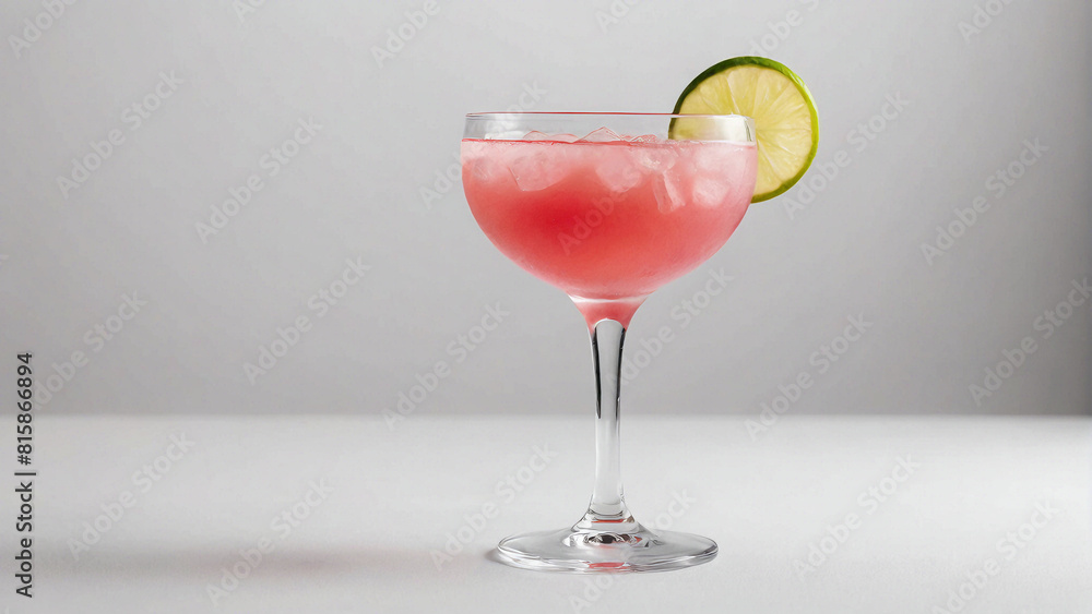 cocktail cocktail