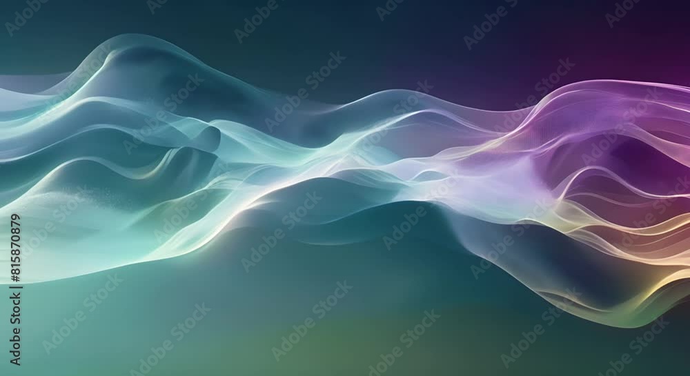 Green abstract background with wavy lines for naturethemed or modern digital designs. Concept Nature Backgrounds, Green Designs, Abstract Patterns, Digital Art, Modern Aesthetics Green abstract background with wavy lines for naturethemed or modern digital designs. Concept Nature Backgrounds, Green Designs, Abstract Patterns, Digital Art, Modern Aesthetics