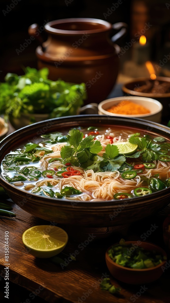 bowl culinary UHD Wallpapar bowl culinary UHD Wallpapar
