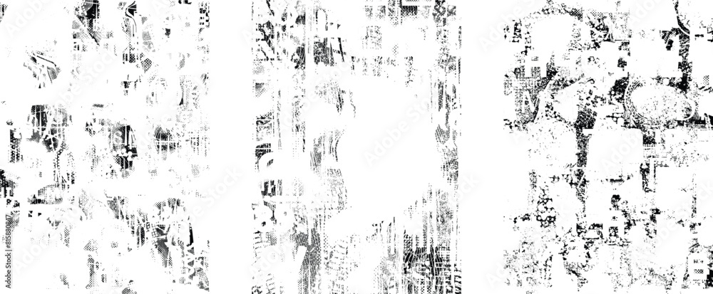 Grunge Background.texture Vector.Dust Overlay Distress Grain ,Simply Place illustration over any Object to Create concrete Effect .abstract,splattered , dirty,poster for your design. Grunge Background.texture Vector.Dust Overlay Distress Grain ,Simply Place illustration over any Object to Create concrete Effect .abstract,splattered , dirty,poster for your design.