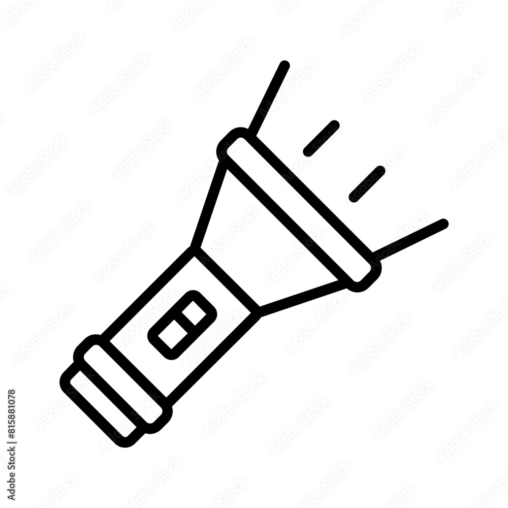 flashlight flashlight