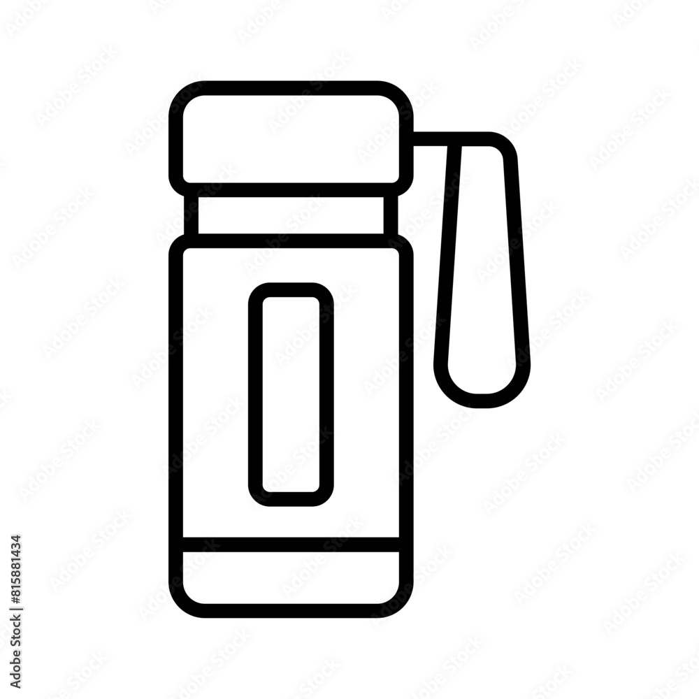 thermos thermos