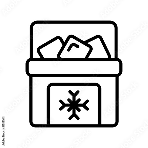 ice bucket