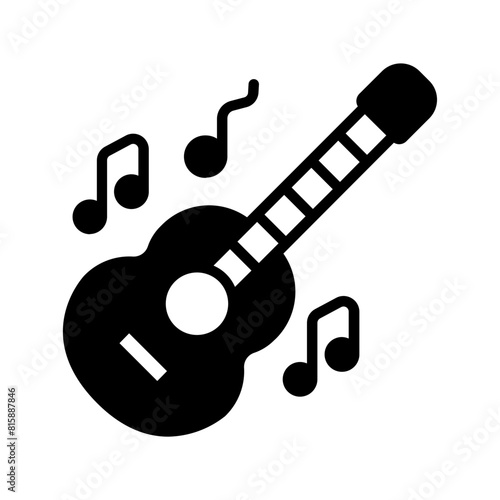 guitar icon