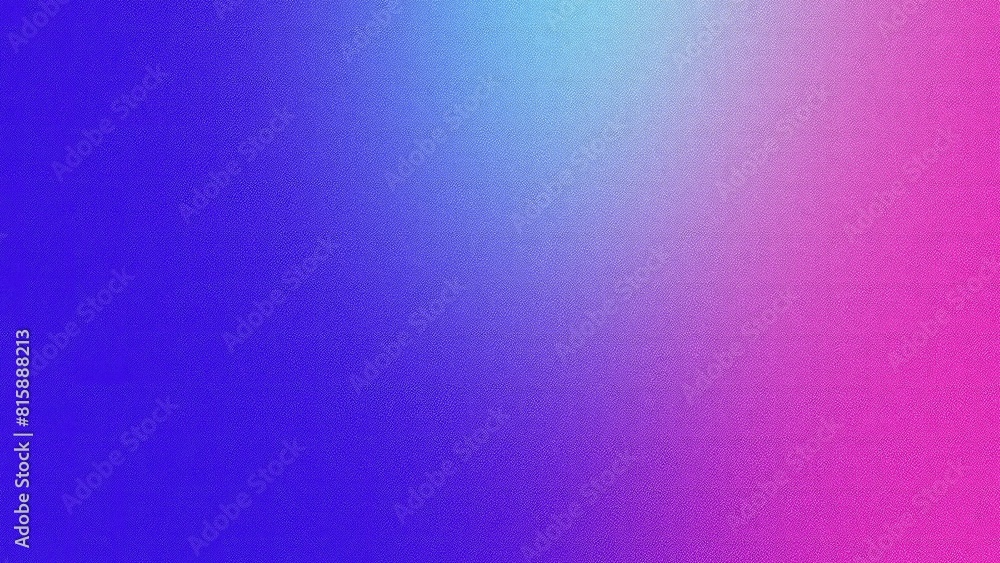 Abstract pastel holographic blurred grainy gradient banner background texture. Colorful digital grain soft noise effect pattern. Lo-fi multicolor vintage retro design. Abstract pastel holographic blurred grainy gradient banner background texture. Colorful digital grain soft noise effect pattern. Lo-fi multicolor vintage retro design.