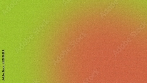 Abstract pastel holographic blurred grainy gradient banner background texture. Colorful digital grain soft noise effect pattern. Lo-fi multicolor vintage retro design.