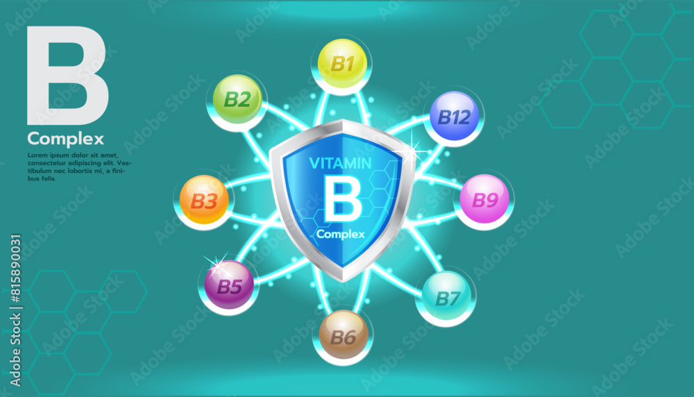 health care, b, b complex, vitamin, b, b2, b3, b5, b6, b7, b9, b12, ads, banner, healthy, collagen, skin care,
medicine, care, isolated, vitamins, health care, b, b complex, vitamin, b, b2, b3, b5, b6, b7, b9, b12, ads, banner, healthy, collagen, skin care,
medicine, care, isolated, vitamins,