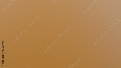 Texture material background Golden Fabric 1