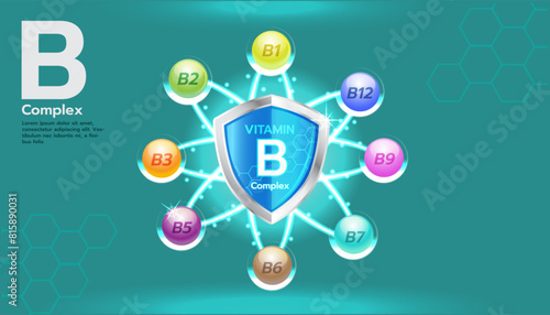 health care, b, b complex, vitamin, b, b2, b3, b5, b6, b7, b9, b12, ads, banner, healthy, collagen, skin care,
medicine, care, isolated, vitamins,