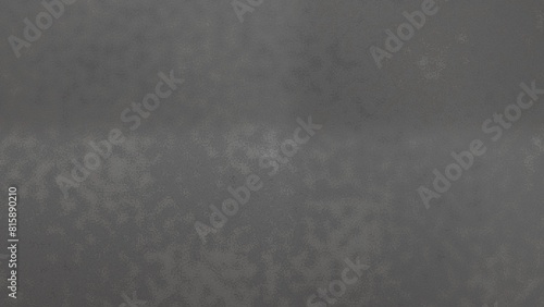 Texture material background Worn leather 1