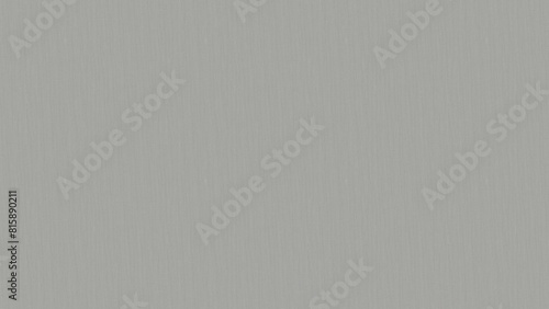 Texture material background White Fabric 1