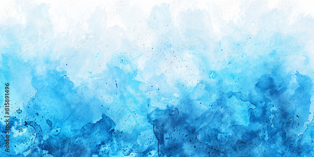 Crafting a Vector Illustration Masterpiece. Capturing the Essence of a Summer Day
Crafting a Vector Illustration Masterpiece. Capturing the Essence of a Summer Day