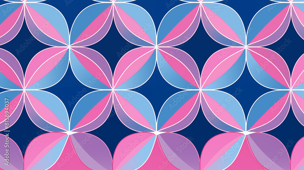 Imagem de Abstrato, Geométrico, Floral, Estilo Padrão, Para Papel de Parede, Fundo de Tela, Capa Para Celular Smartphone, Tela de Computador, Tela de Celular, Tela de Smartphone, Formato 16:9 - PNG Imagem de Abstrato, Geométrico, Floral, Estilo Padrão, Para Papel de Parede, Fundo de Tela, Capa Para Celular Smartphone, Tela de Computador, Tela de Celular, Tela de Smartphone, Formato 16:9 - PNG
