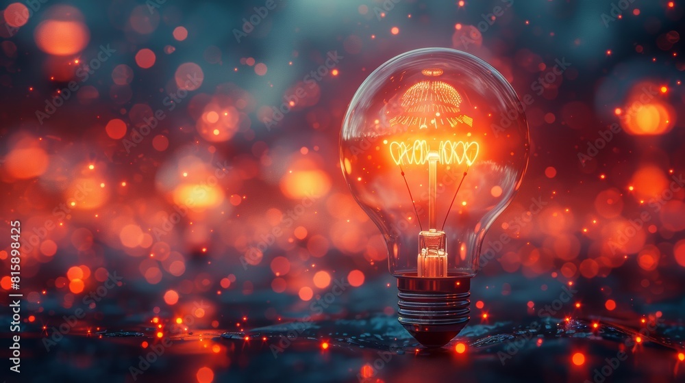acceleration program for startup . bulb acceleration program for startup . bulb