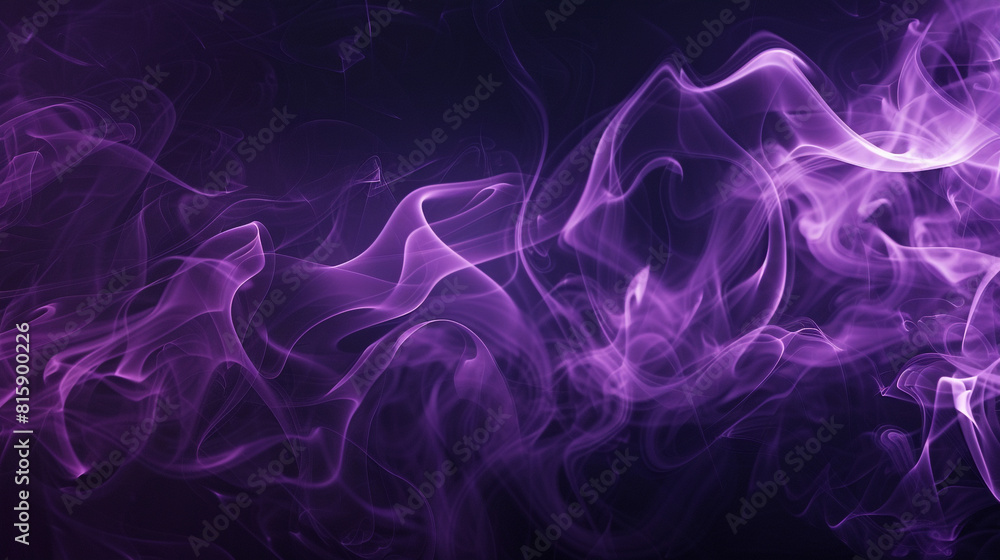 organic abstract smokey backgrounds with violet naturally flowing smoke, featuring abstract smokey backgrounds organic abstract smokey backgrounds with violet naturally flowing smoke, featuring abstract smokey backgrounds