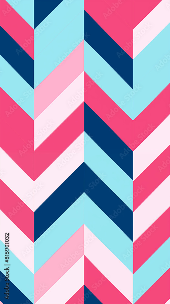 Imagem de Abstrato, Geométrico, Floral, Estilo Padrão, Para Papel de Parede, Fundo de Tela, Capa Para Celular Smartphone, Tela de Computador, Tela de Celular, Tela de Smartphone, Formato 9:16 - PNG Imagem de Abstrato, Geométrico, Floral, Estilo Padrão, Para Papel de Parede, Fundo de Tela, Capa Para Celular Smartphone, Tela de Computador, Tela de Celular, Tela de Smartphone, Formato 9:16 - PNG