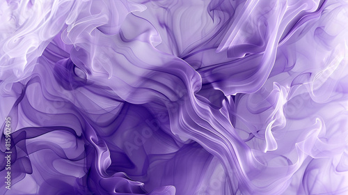 serene abstract smokey backgrounds with violet high contrast  featuring abstract smokey backgrounds