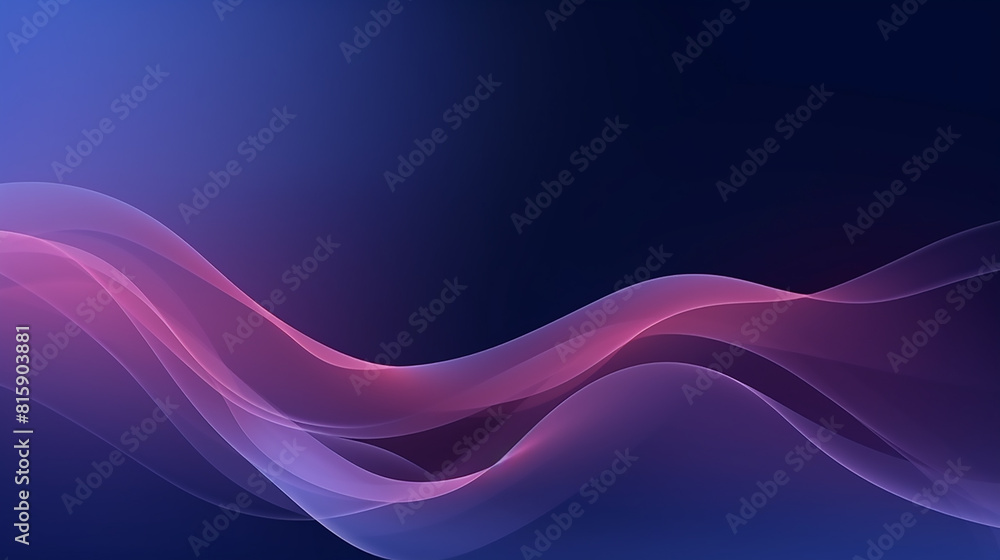 Modern wave Abstract Business Background. Modern Trendy Abstract Design. Modern wave Abstract Business Background. Modern Trendy Abstract Design.
