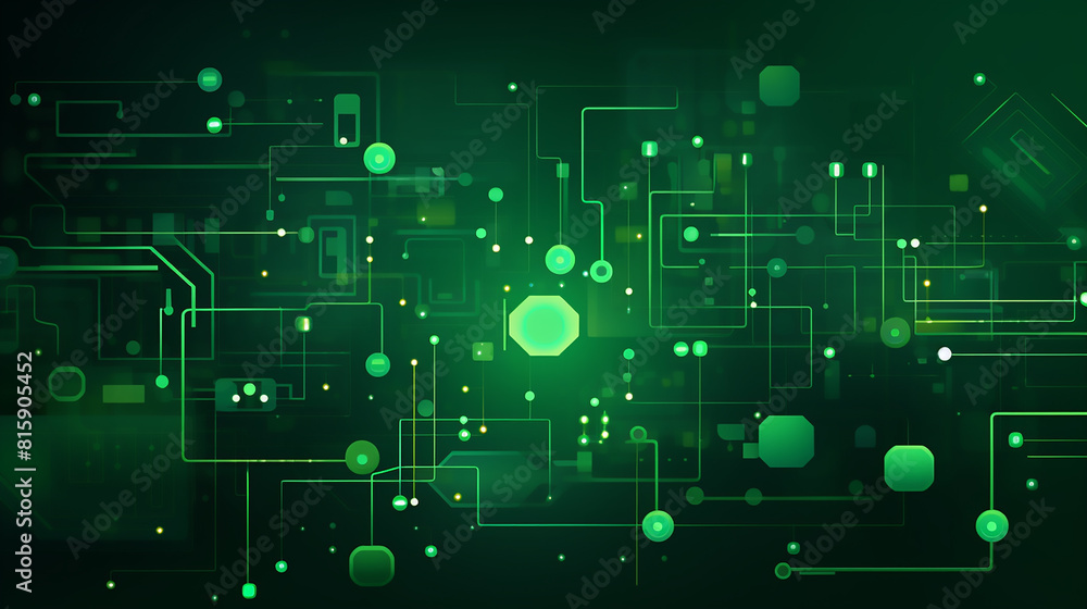 Abstract technology futuristic digital graphic concept blue square, line technology Wireframe background with plexus effect. Futuristic. material in square shapes in random geometric patterns. Abstract technology futuristic digital graphic concept blue square, line technology Wireframe background with plexus effect. Futuristic. material in square shapes in random geometric patterns.