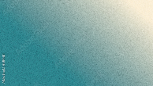 colour combination of  yellow and green  noisy grain background texture for cover, header, poster ,design.