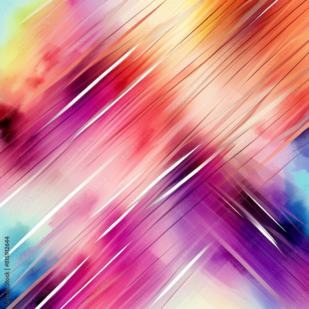 Closeup of abstract oil paint background. Generative AI (생성형 AI) Closeup of abstract oil paint background. Generative AI (생성형 AI)