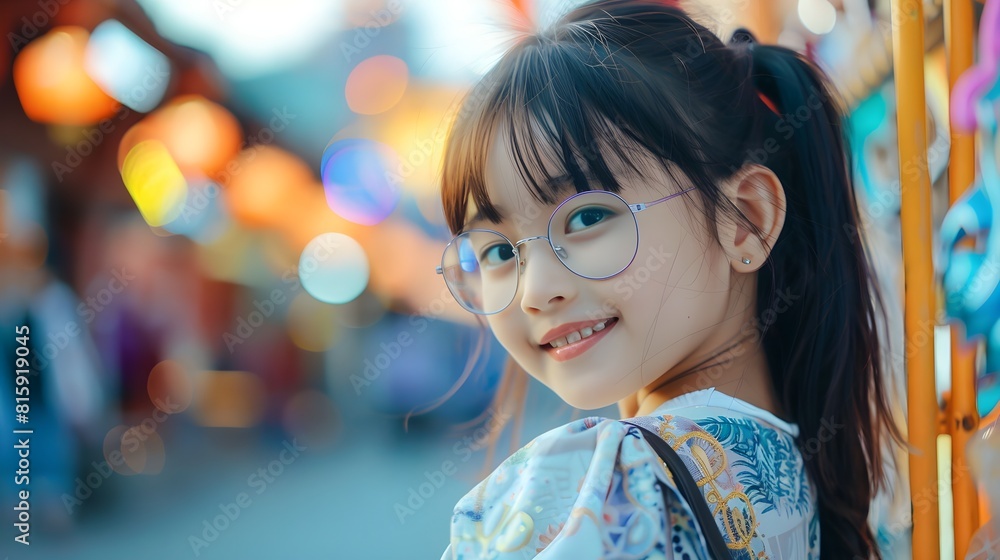 cute girl happy smile cute girl happy smile