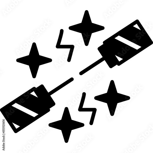 Wires Icon