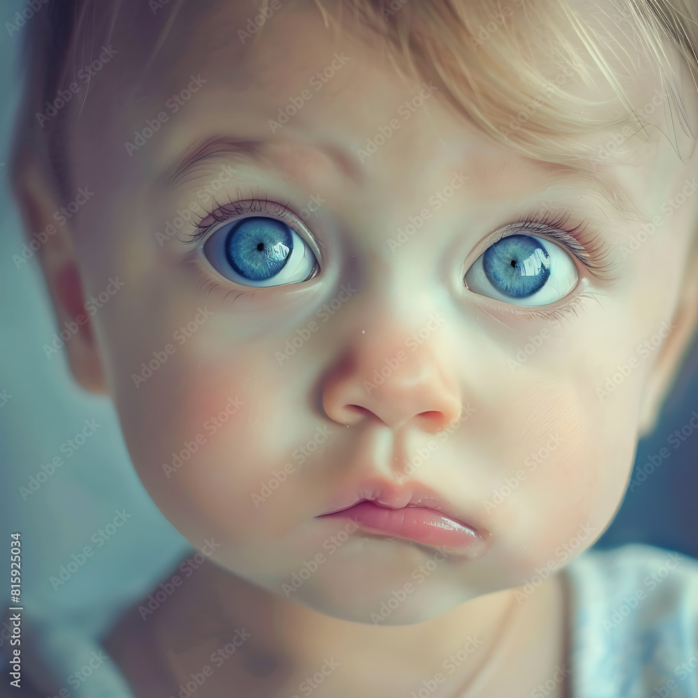 Cute children, youthfulness and innocence create cuteness, loveliness, and fascination. Cute children, youthfulness and innocence create cuteness, loveliness, and fascination.