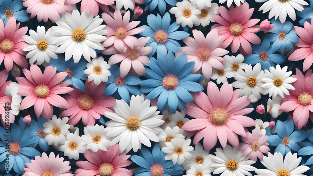 floral pattern floral pattern