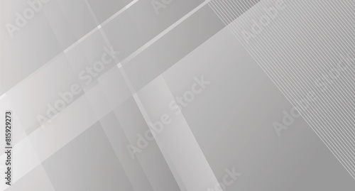 abstract background vector Modern blue vector abstract graphic design banner pattern background template