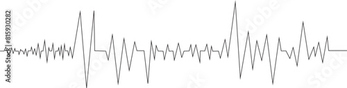 illustration of an background