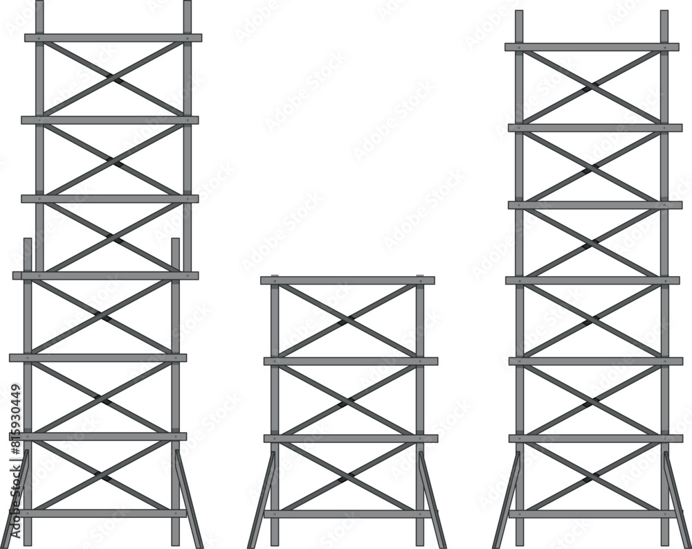 bridge construction bridge construction
