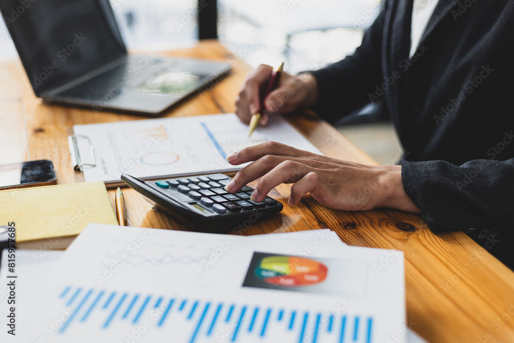 Statistical analysis of financial data, Analyzing business and investment charts, accounting finance. Statistical analysis of financial data, Analyzing business and investment charts, accounting finance.