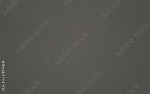 rustic dark background with shadows
