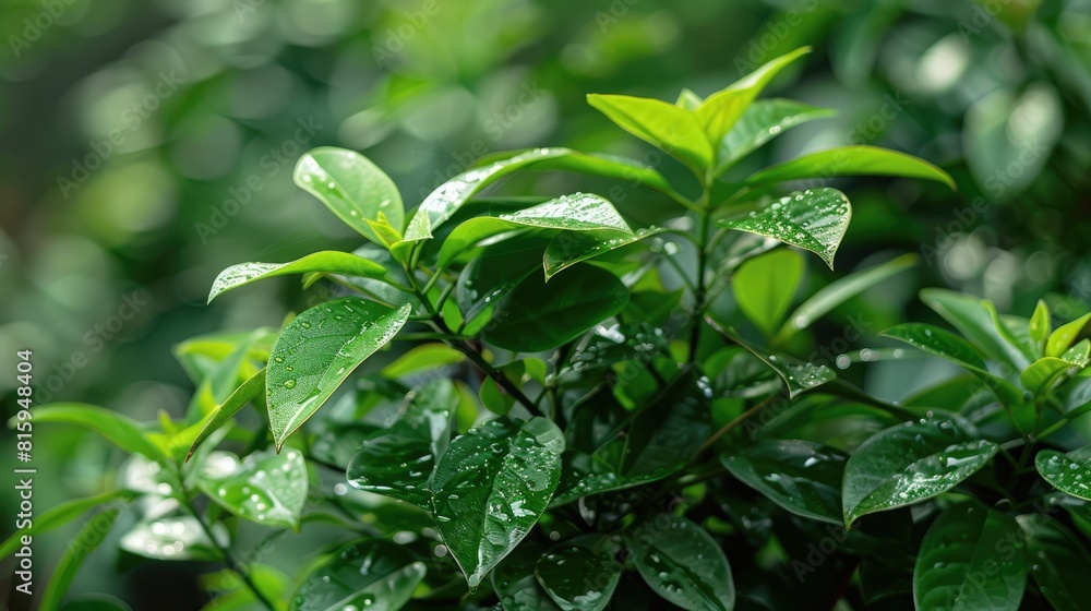 Melastoma candidum plant features upright shrubs or small trees that reach a height of up to 5 meters in its natural habitat Melastoma candidum plant features upright shrubs or small trees that reach a height of up to 5 meters in its natural habitat