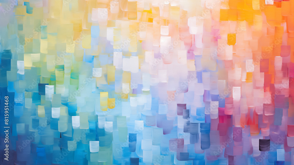 Abstract Oil Painting Image, Pattern Style, For Wallpaper, Desktop Background, Smartphone Cell Phone Case, Computer Screen, Cell Phone Screen, Smartphone Screen, 16:9 Format - PNG Abstract Oil Painting Image, Pattern Style, For Wallpaper, Desktop Background, Smartphone Cell Phone Case, Computer Screen, Cell Phone Screen, Smartphone Screen, 16:9 Format - PNG