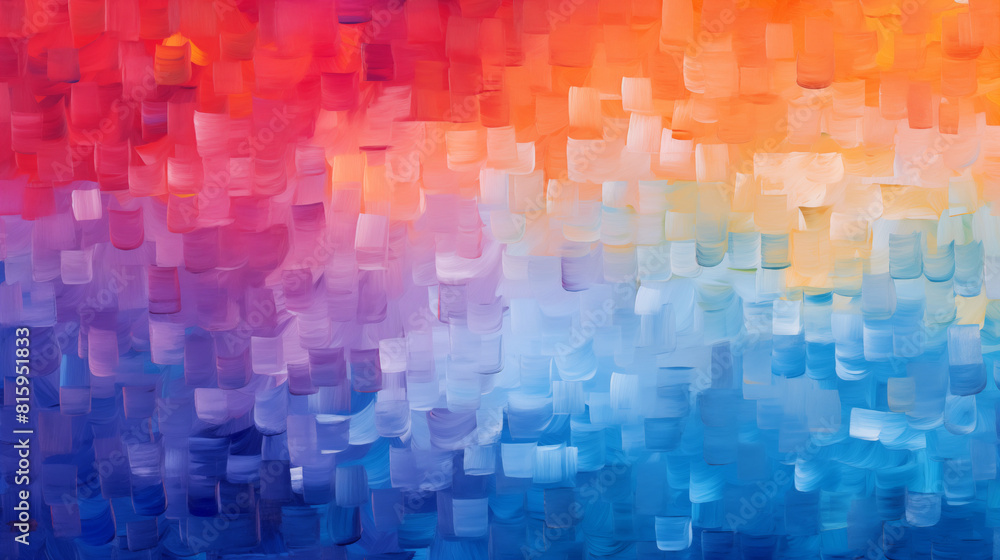Abstract Oil Painting Image, Pattern Style, For Wallpaper, Desktop Background, Smartphone Cell Phone Case, Computer Screen, Cell Phone Screen, Smartphone Screen, 16:9 Format - PNG Abstract Oil Painting Image, Pattern Style, For Wallpaper, Desktop Background, Smartphone Cell Phone Case, Computer Screen, Cell Phone Screen, Smartphone Screen, 16:9 Format - PNG