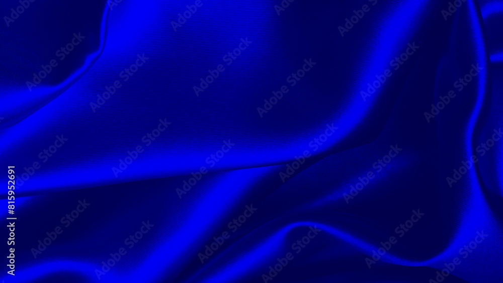 Obraz premium space for design. Banner. Wide. Long. Panoramic. Template. Empty. Flat lay, top view table. Beautiful.Elegant.Birthday,Christmas.