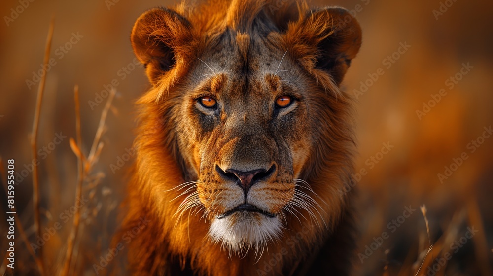 lion fighing over Massai marah jungle in south africa 4K Wallpaper created by ai lion fighing over Massai marah jungle in south africa 4K Wallpaper created by ai
