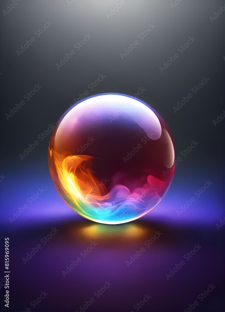 abstract background with glowing light. abstract background with glowing sphere. colorful circle abstract background with glowing light. abstract background with glowing sphere. colorful circle