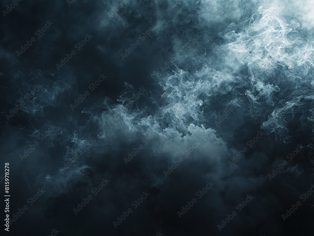 Dark backdrop Dark backdrop