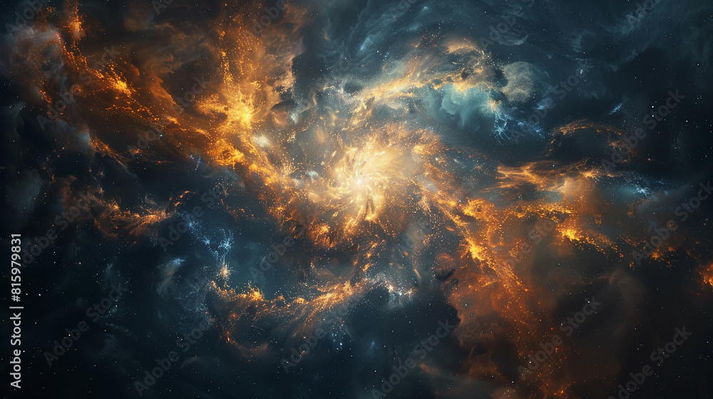 Mesmerizing Beauty: Galactic Glance of a Captivating Galaxy, Unveiling Cosmic Marvels and Celestial Wonders Mesmerizing Beauty: Galactic Glance of a Captivating Galaxy, Unveiling Cosmic Marvels and Celestial Wonders