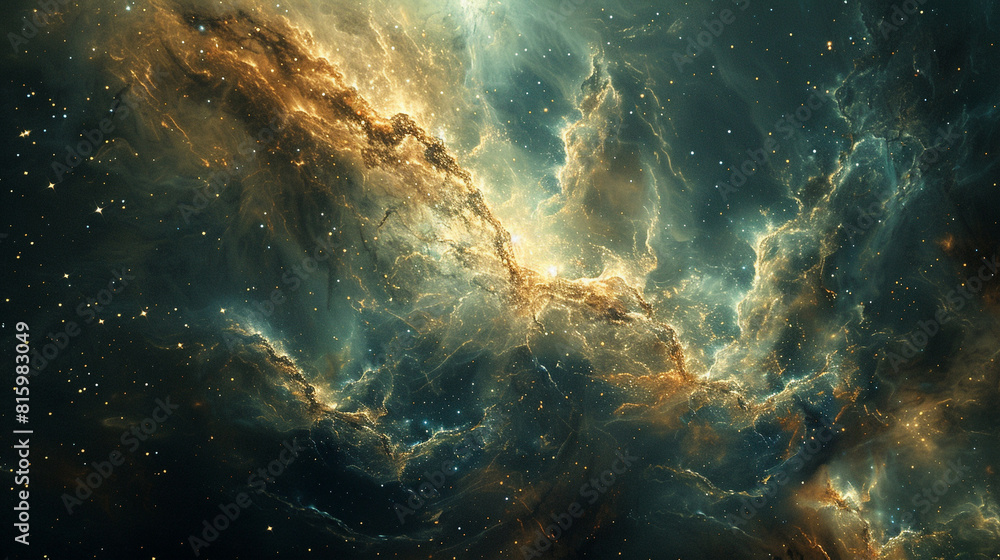 Stunning Deep Space Photo of a Nebula Floating: Capturing the Majestic Beauty of the Cosmos and Interstellar Wonders Stunning Deep Space Photo of a Nebula Floating: Capturing the Majestic Beauty of the Cosmos and Interstellar Wonders