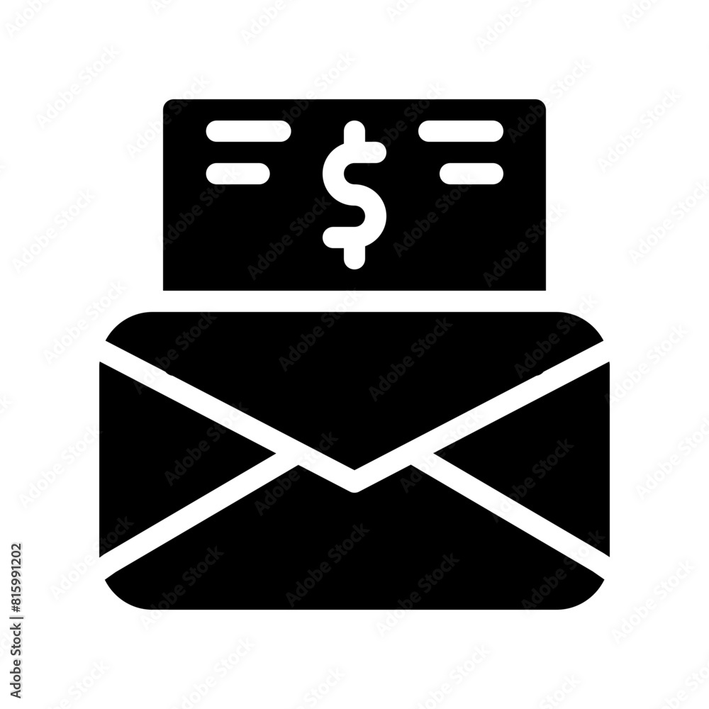 email glyph icon email glyph icon