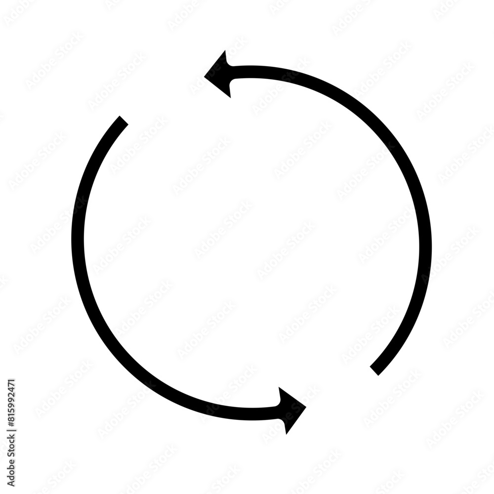 Renewable materials packaging Glyph Icon Design Renewable materials packaging Glyph Icon Design